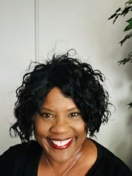 Kim Edwards, 64 years old, , Loma Linda, California, USA