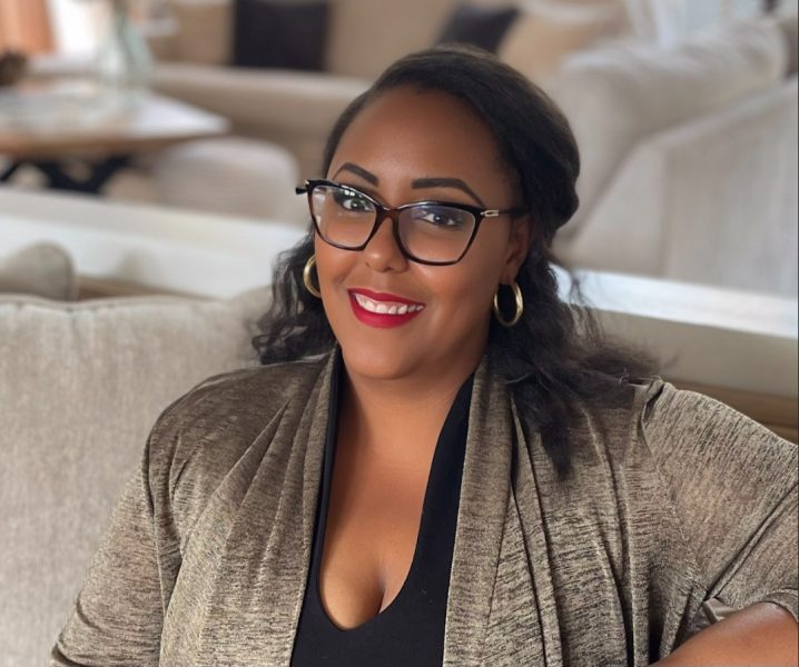 Katherine Wormley, 40 years old, , Redlands, California, USA