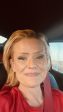 1688113751348.jpg