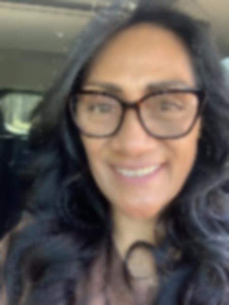 Joy, 61 years old, , Riverside, California, USA