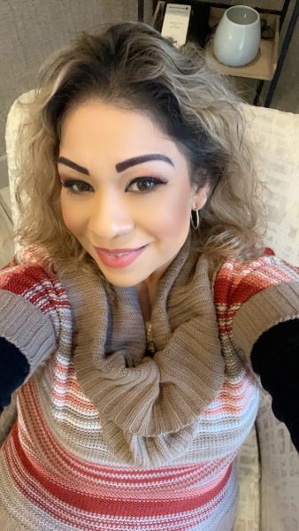 Adriana, 50 years old, , Moreno Valley, California, USA