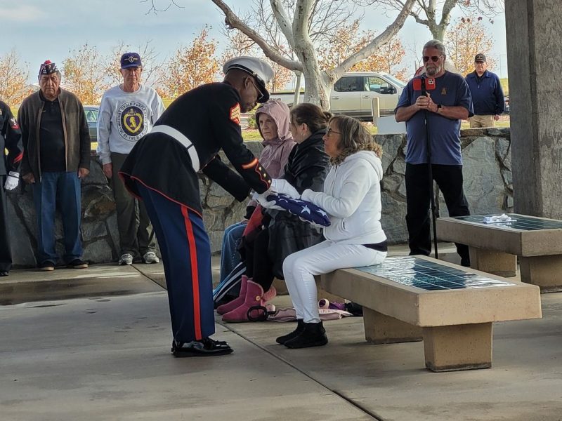 Carol Perez, 66 years old, Woman, Yucaipa, California, USA