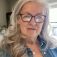 Resa, 67 years old, Yucaipa, USA