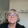 Susan Roth, 69 years old, Yucaipa, USA