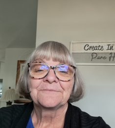 Susan Roth, 69 years old, Woman, Yucaipa, USA