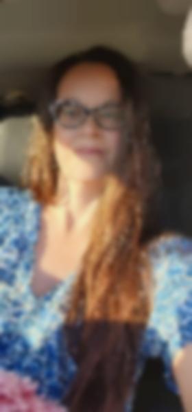Sara Hall, 47 years old, Woman, Yuma, Arizona, USA