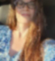 Sara Hall, 45 years old, Woman, Yuma, USA