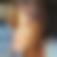 Sara Hall, 45 years old, Yuma, USA
