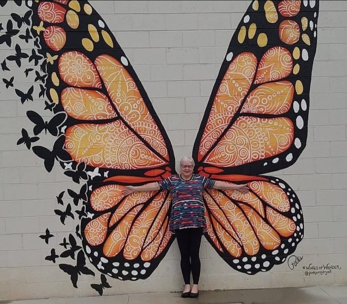 Peggy, 67 years old, Woman, Nixa, Missouri, USA