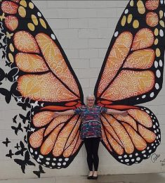 Peggy, 67 years old, Woman, Nixa, USA