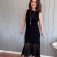 wendy, 53 years old, Boston, USA