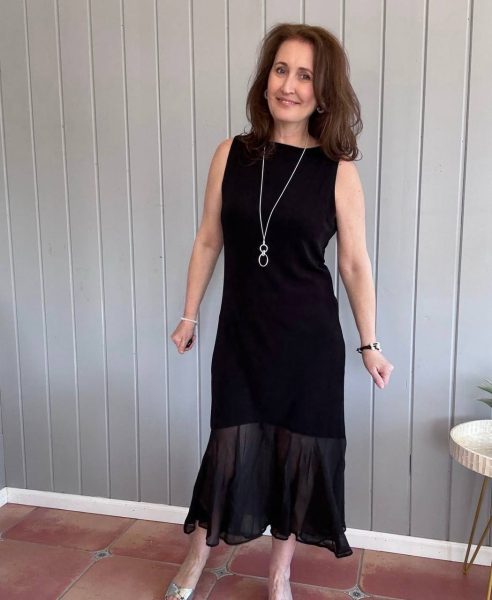 wendy, 53 years old, Woman, Boston, Massachusetts, USA