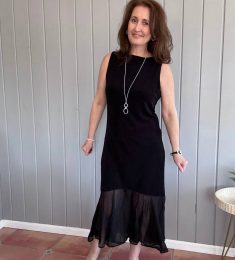 wendy, 53 years old, Woman, Boston, USA