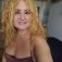 vanessa, 48 years old, Midland, Canada