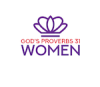 Gods Proverbs 31 Women