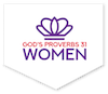 Gods Proverbs 31 Women